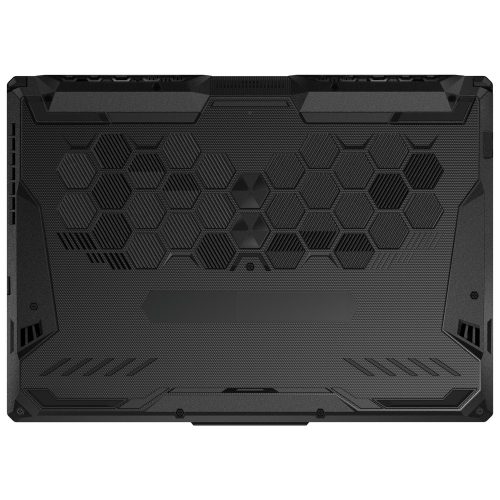 ASUS TUF A15 15.6in R7 16GB 1TB RTX3050 Gaming Laptop - Image 8