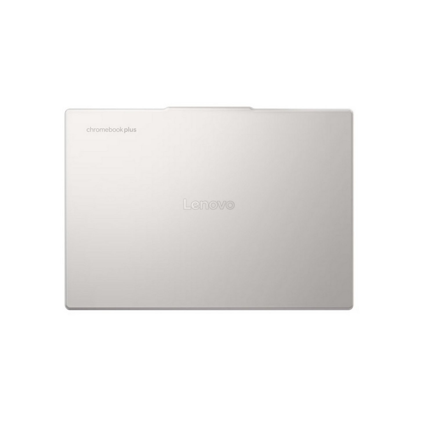 Lenovo AI 14in Ultra910 16Gb 256GB OLED Chromebook Plus — 14" OLED, MediaTek Kompanio Ultra 910 processor., Arm Immortal - Image 8