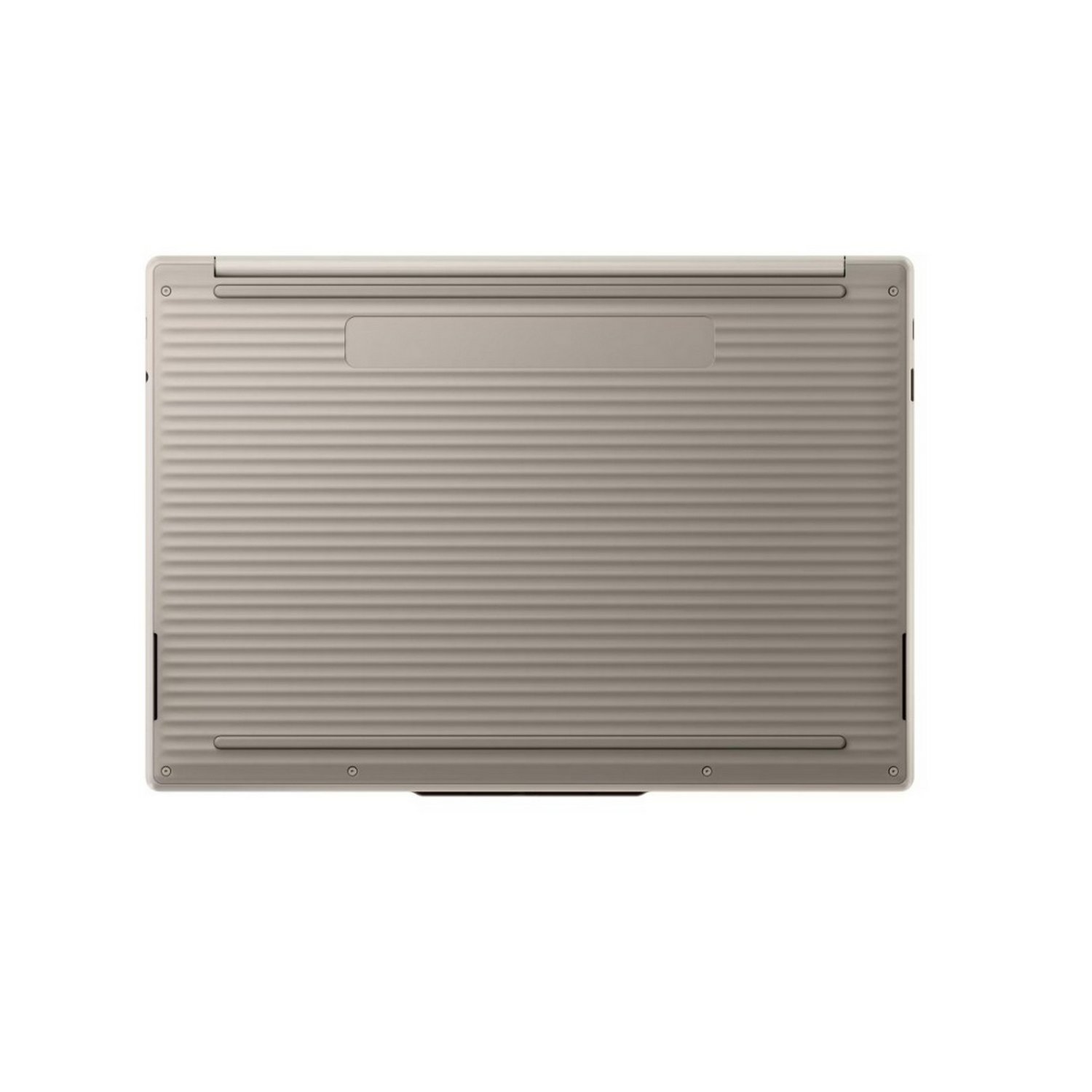 Lenovo AI 14in Ultra910 16Gb 256GB OLED Chromebook Plus — 14" OLED, MediaTek Kompanio Ultra 910 processor., Arm Immortal - Image 9