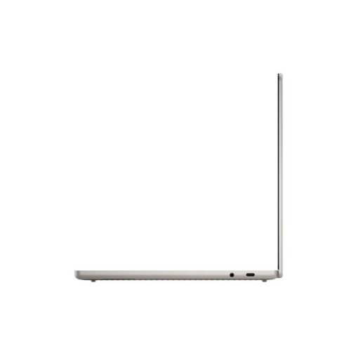 Lenovo AI 14in Ultra910 16Gb 256GB OLED Chromebook Plus — 14" OLED, MediaTek Kompanio Ultra 910 processor., Arm Immortal - Image 10