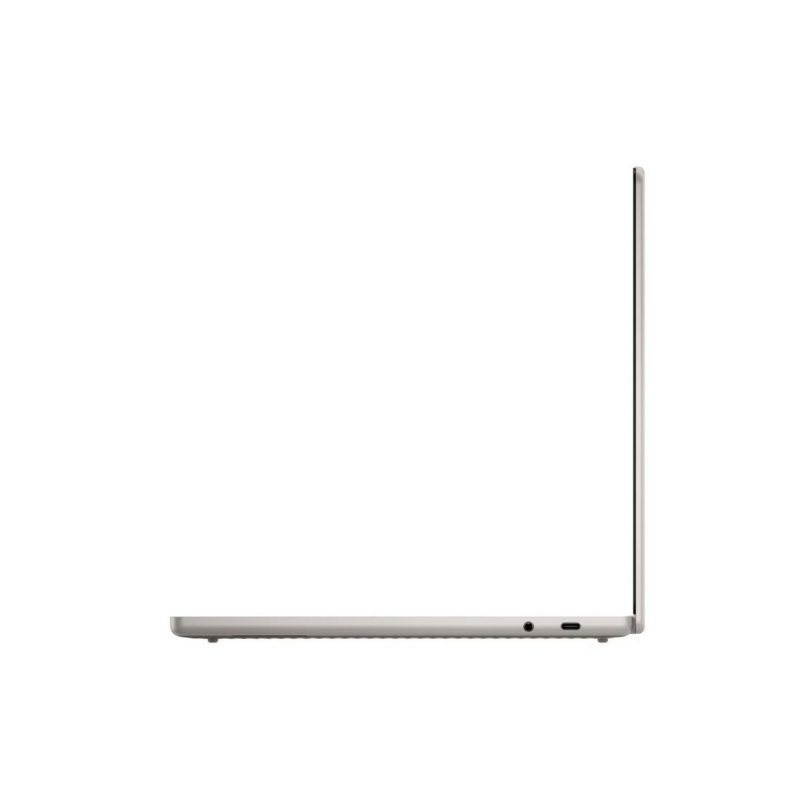 Lenovo AI 14in Ultra910 16Gb 256GB OLED Chromebook Plus — 14" OLED, MediaTek Kompanio Ultra 910 processor., Arm Immortal