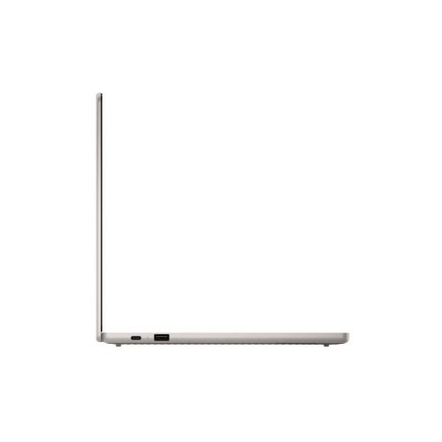 Lenovo AI 14in Ultra910 16Gb 256GB OLED Chromebook Plus — 14" OLED, MediaTek Kompanio Ultra 910 processor., Arm Immortal - Image 11