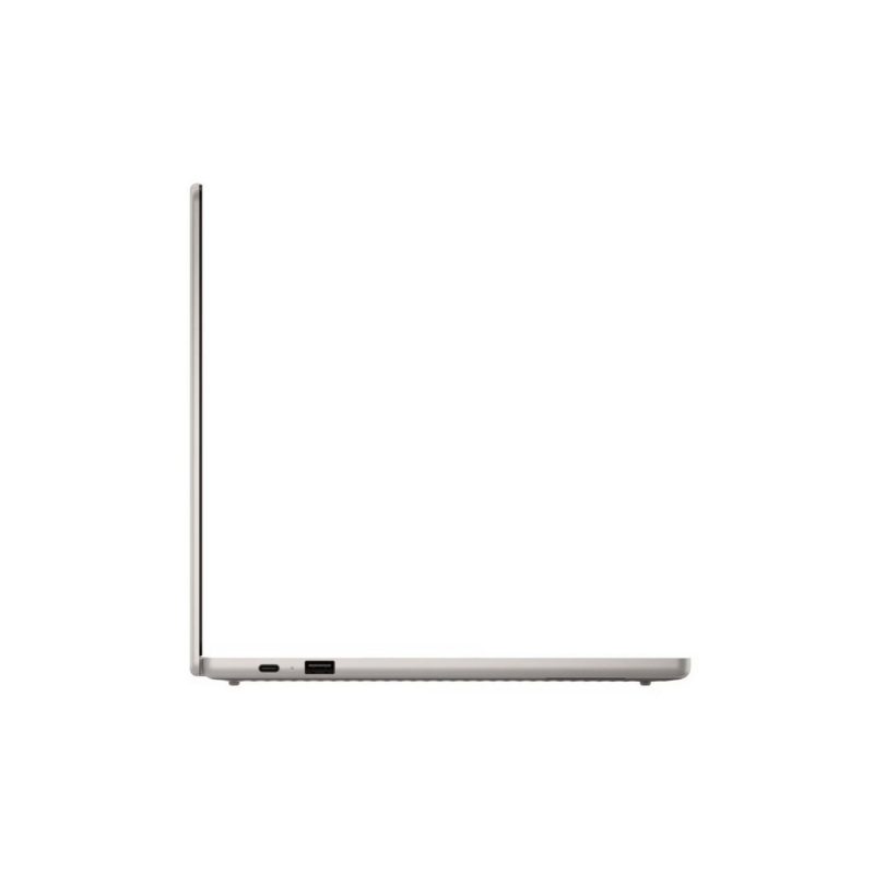 Lenovo AI 14in Ultra910 16Gb 256GB OLED Chromebook Plus — 14" OLED, MediaTek Kompanio Ultra 910 processor., Arm Immortal