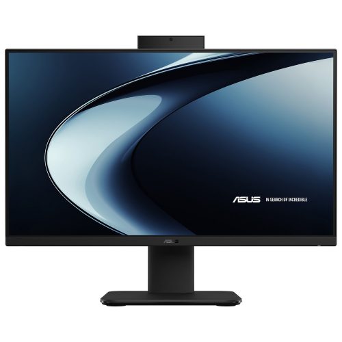 ASUS V440VAK 24in i3 8GB 512GB All-in-One PC - Image 3
