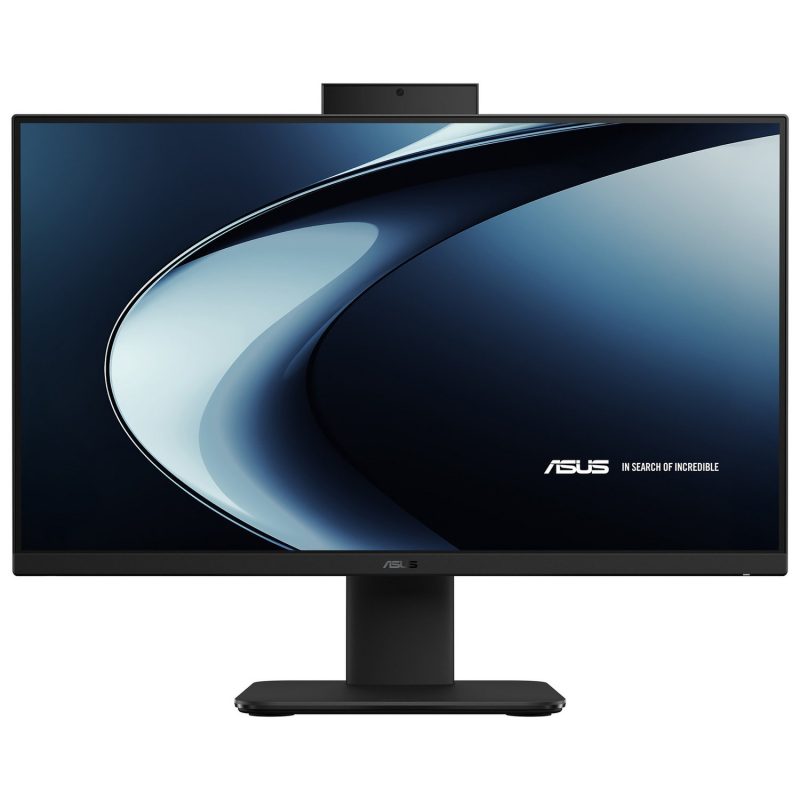 ASUS V440VAK 24in i3 8GB 512GB All-in-One PC
