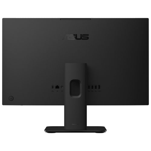 ASUS V440VAK 24in i3 8GB 512GB All-in-One PC - Image 4