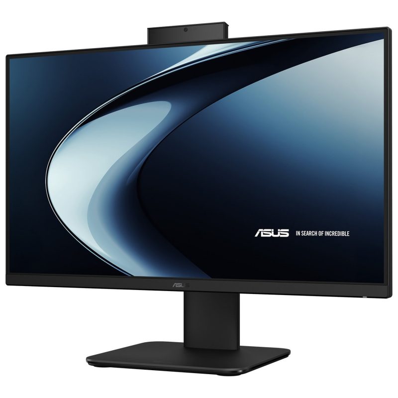 ASUS V440VAK 24in i3 8GB 512GB All-in-One PC