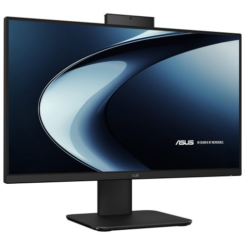 ASUS V440VAK 24in i3 8GB 512GB All-in-One PC - Image 6
