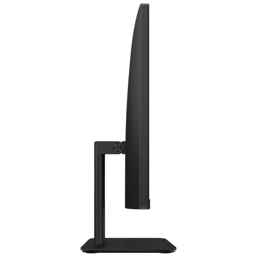 ASUS V440VAK 24in i3 8GB 512GB All-in-One PC - Image 7