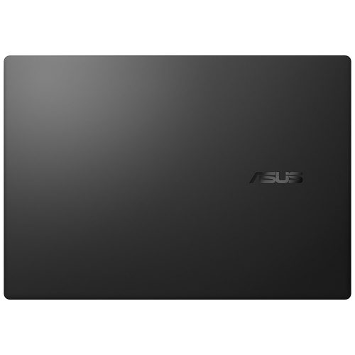 ASUS Vivobook 16in i7 16GB 1TB RTX 5070 Bundle — 16" IPS, Intel 7 240H processor., GeForce RTX 5070 graphics card with 8 - Image 2
