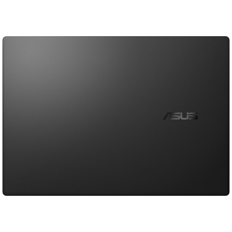 ASUS Vivobook 16in i7 16GB 1TB RTX 5070 Bundle — 16" IPS, Intel 7 240H processor., GeForce RTX 5070 graphics card with 8