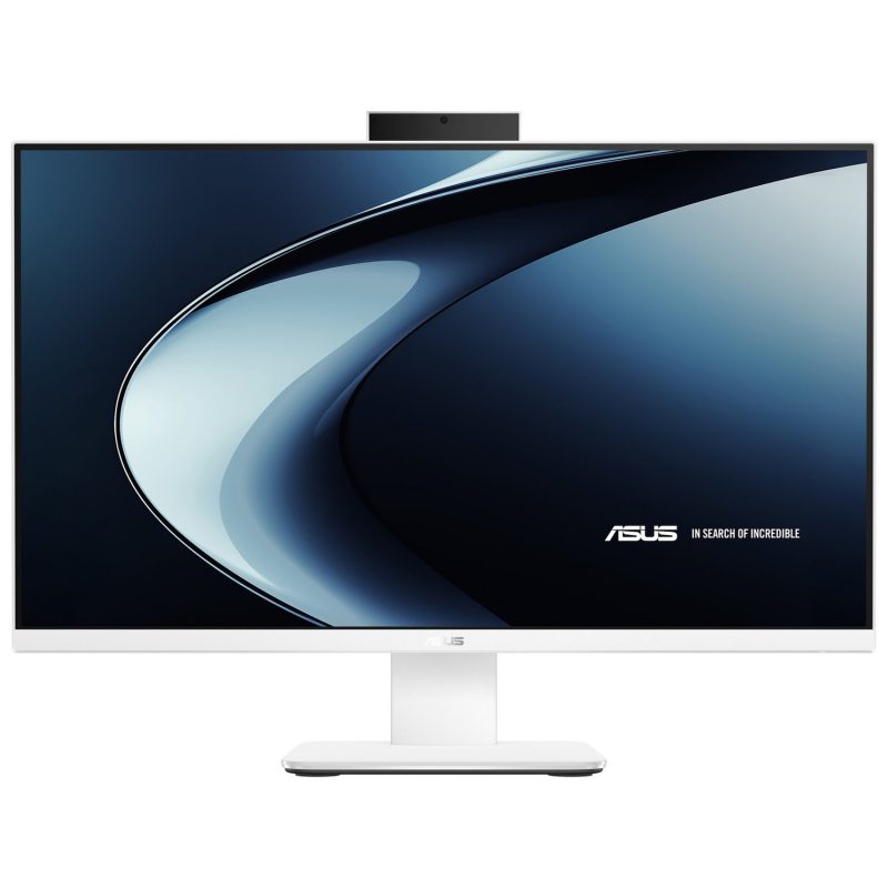 ASUS V400 AiO 27in Intel i5 16GB 512GB All-in-One PC
