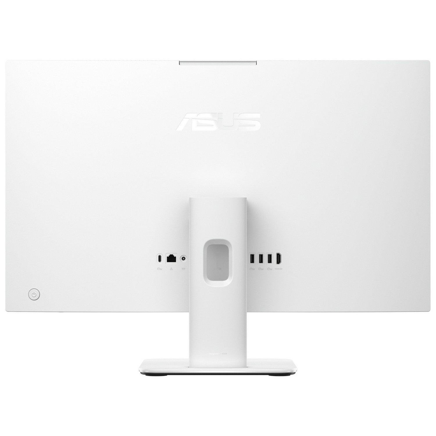 ASUS V400 AiO 27in Intel i5 16GB 512GB All-in-One PC - Image 3
