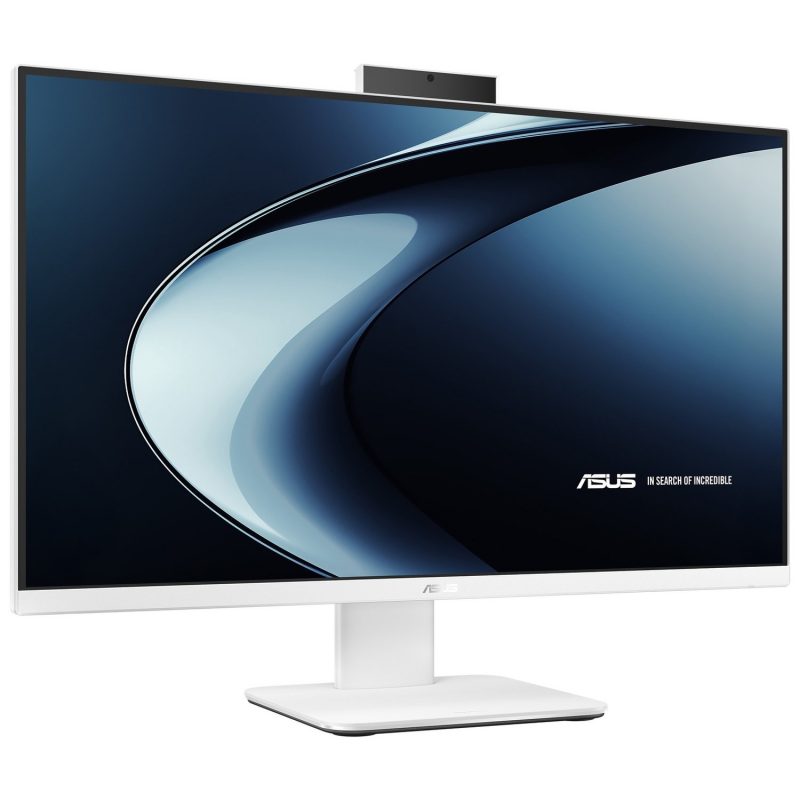 ASUS V400 AiO 27in Intel i5 16GB 512GB All-in-One PC