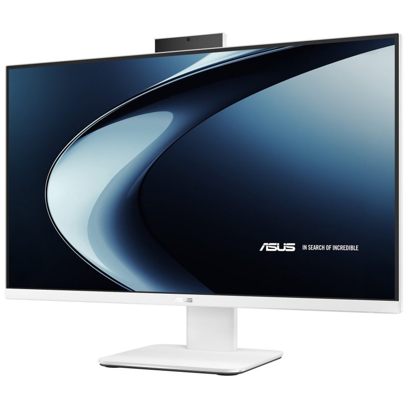 ASUS V400 AiO 27in Intel i5 16GB 512GB All-in-One PC