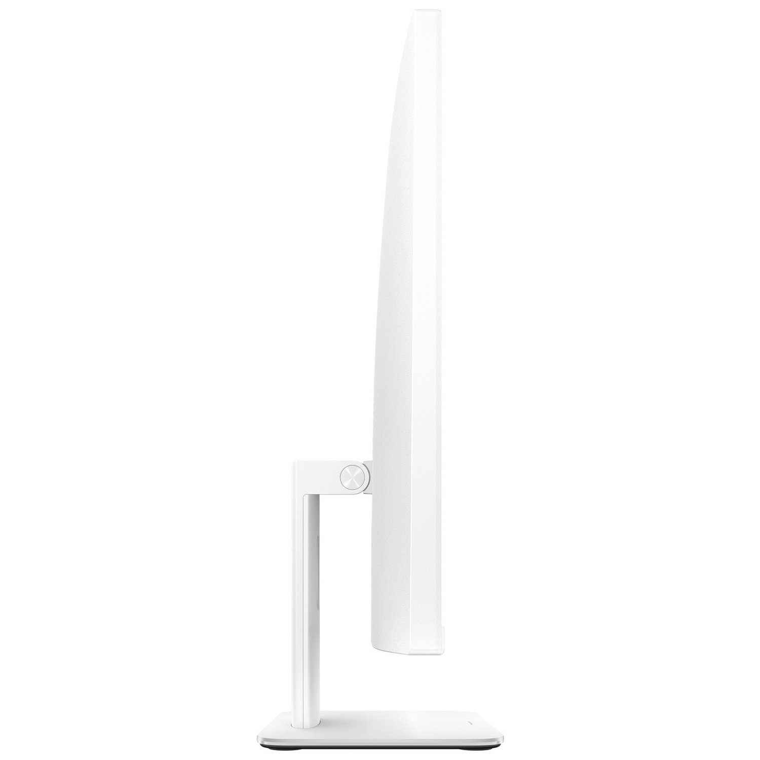 ASUS V400 AiO 27in Intel i5 16GB 512GB All-in-One PC - Image 6