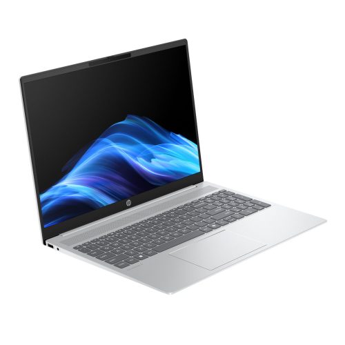 HP Omnibook 5 16in R5 16GB 512GB - Grey - Image 11