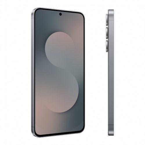 Samsung Galaxy S25 FE 128GB AI Mobile - Jetblack — 128GB, 6.7" Dynamic AMOLED 2X, 5G (Jetblack) - Image 12