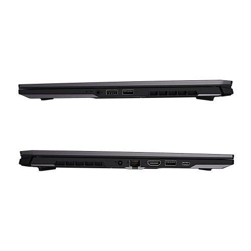 Gigabyte AERO X16 16in R9 32GB1TB RTX 5070 — 16" IPS, AMD Ryzen 9 HX 370 processor., GeForce RTX 5070 graphics card with - Image 6