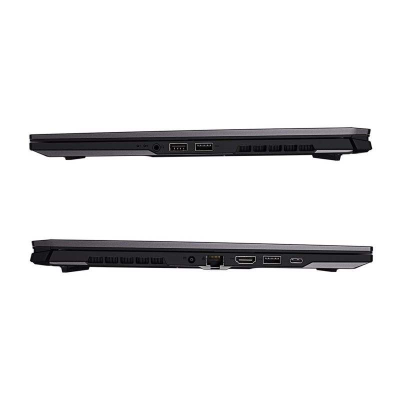 Gigabyte AERO X16 16in R9 32GB1TB RTX 5070 — 16" IPS, AMD Ryzen 9 HX 370 processor., GeForce RTX 5070 graphics card with