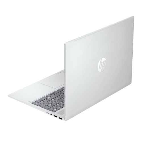 HP OmniBook 5 16in Ryzen AI 5 16GB 512GB - Grey - Image 17
