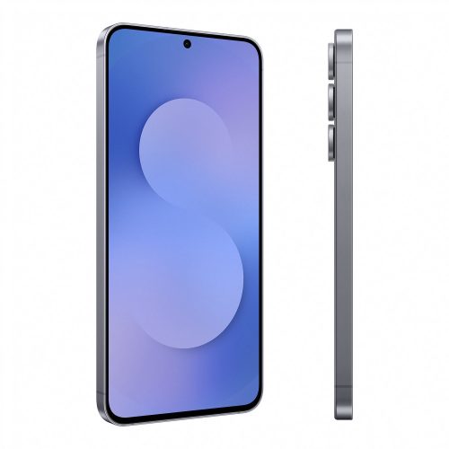 Samsung Galaxy S25 FE 128GB AI Mobile Phone - Navy — 128GB, 6.7" Dynamic AMOLED 2X, 5G (Navy) - Image 12