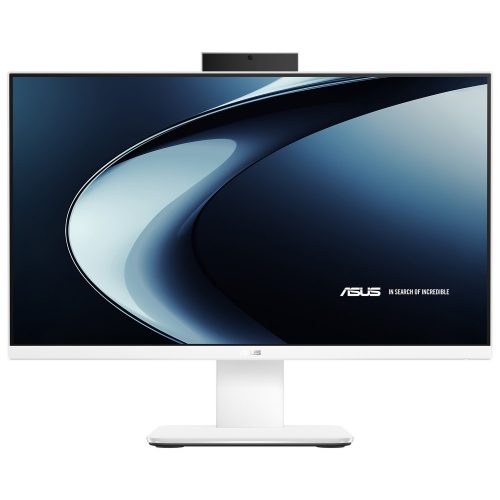 ASUS V440VAK 24in i5 8GB 512GB All-in-One PC