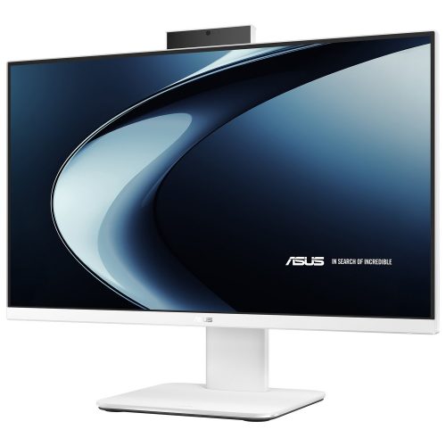 ASUS V440VAK 24in i5 8GB 512GB All-in-One PC - Image 2