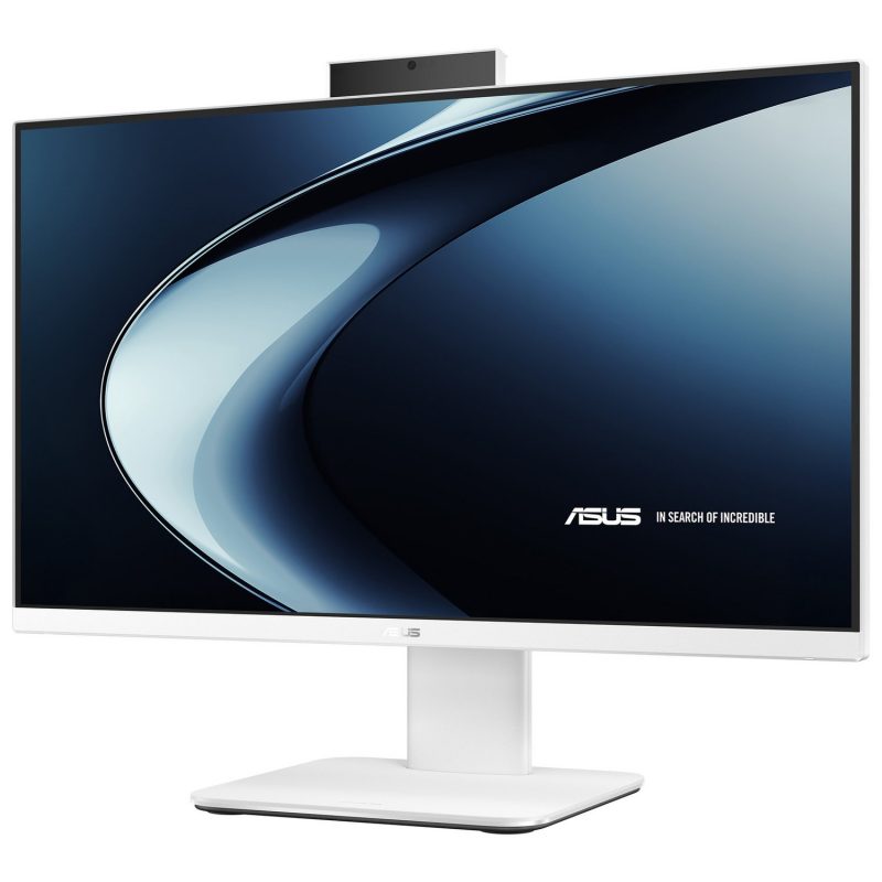 ASUS V440VAK 24in i5 8GB 512GB All-in-One PC