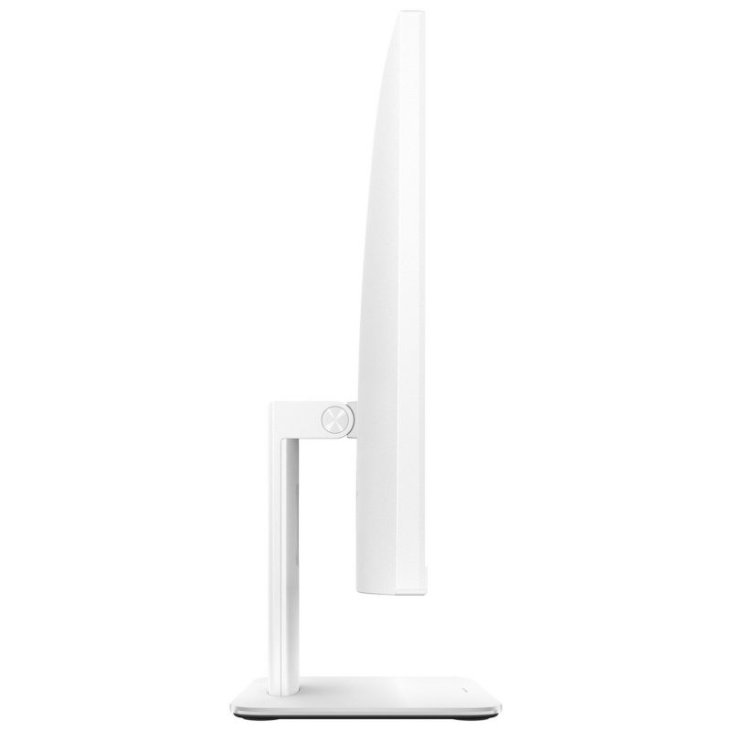 ASUS V440VAK 24in i5 8GB 512GB All-in-One PC