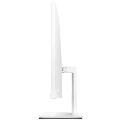 ASUS V440VAK 24in i5 8GB 512GB All-in-One PC - Image 4