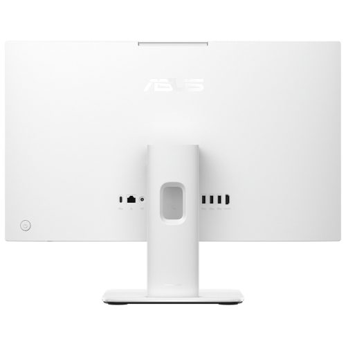 ASUS V440VAK 24in i5 8GB 512GB All-in-One PC - Image 5