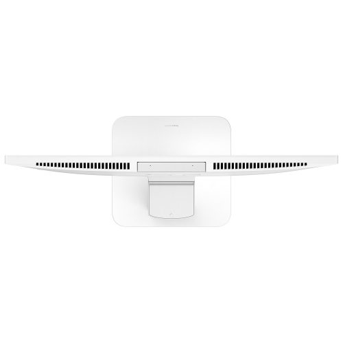 ASUS V440VAK 24in i5 8GB 512GB All-in-One PC - Image 6