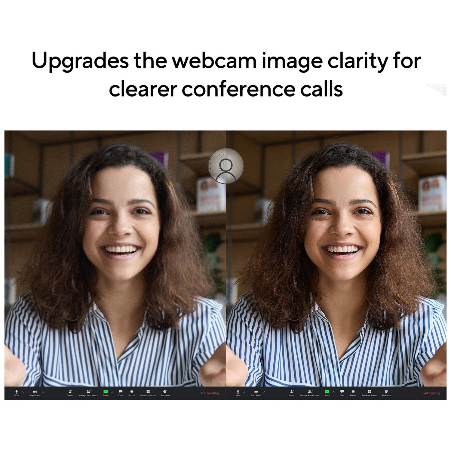 ASUS Vivobook Go 15 15.6in R5 8GB 512GB - Silver — 15.6" IPS, AMD Ryzen 5 7520U processor., Radeon ., 8 GB RAM, 512GB - Image 12