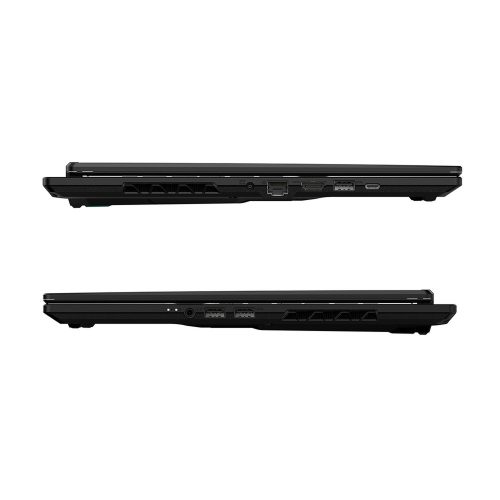 Gigabyte A16 16in i7 16GB1TB RTX 5070 — 16" IPS, Intel i7 13620H processor., GeForce RTX 5070 graphics card with 8GB RAM - Image 5