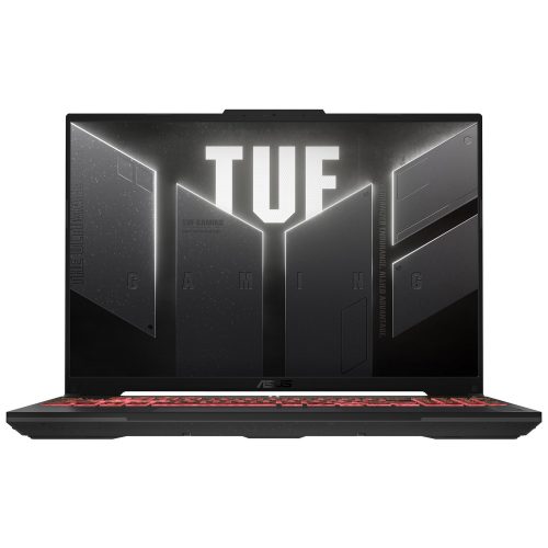 ASUS TUF AI 16in Ryzen 7 16GB 512GB RTX4050 Laptop