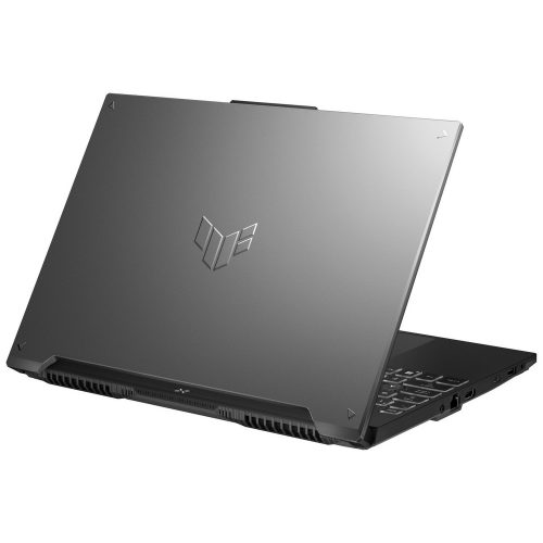 ASUS TUF AI 16in Ryzen 7 16GB 512GB RTX4050 Laptop - Image 2