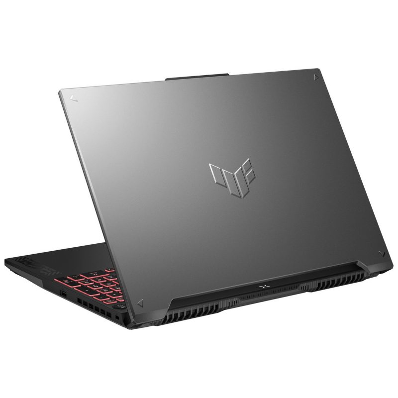 ASUS TUF AI 16in Ryzen 7 16GB 512GB RTX4050 Laptop