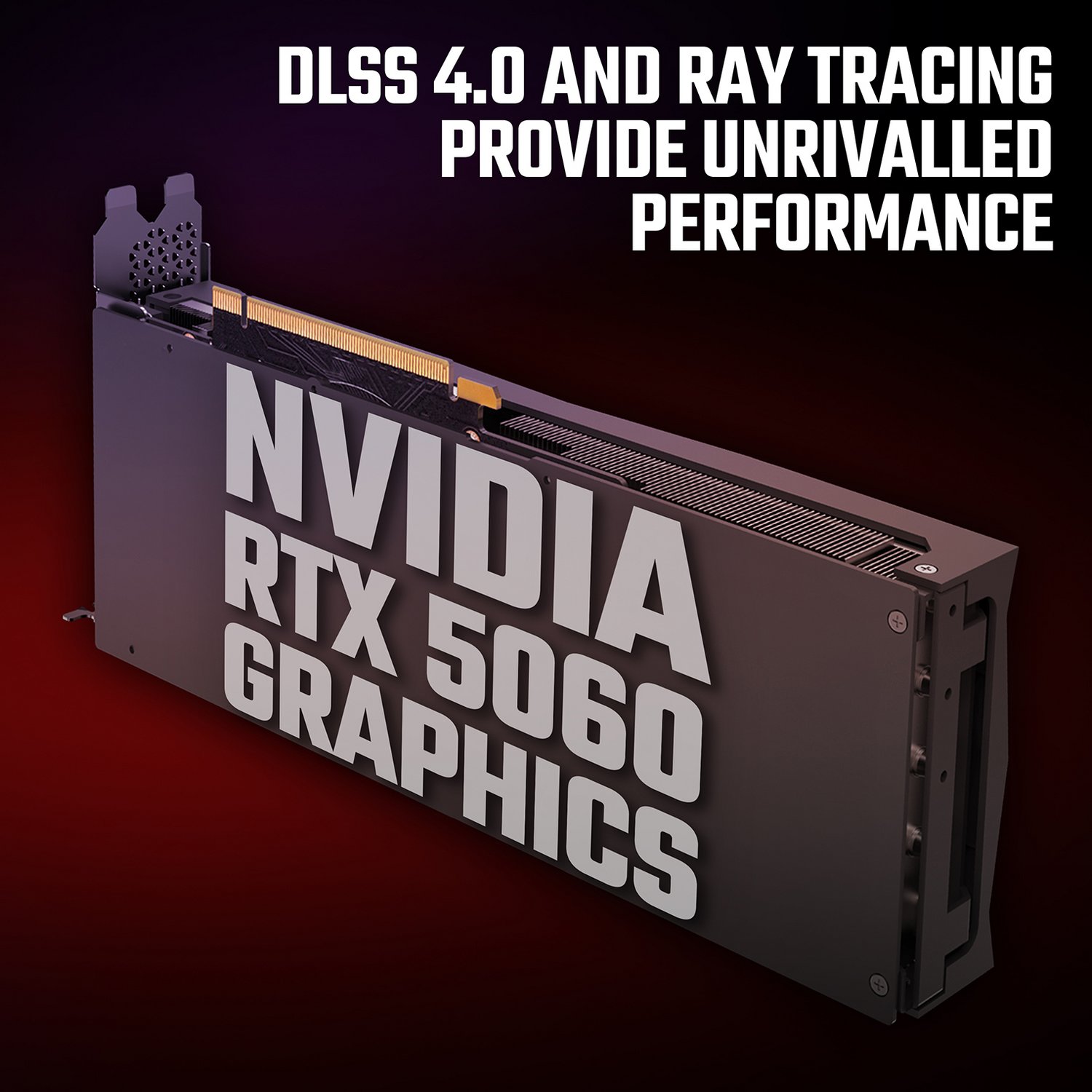 Acer KG241YX1 i5 16GB 512GB Desktop PC 24in Monitor Bundle - Image 2