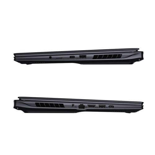 Gigabyte Aorus Elite 16in U9 32GB 2TB RTX5070 — 16" IPS, Intel Ultra 9 275HX processor., - Image 6