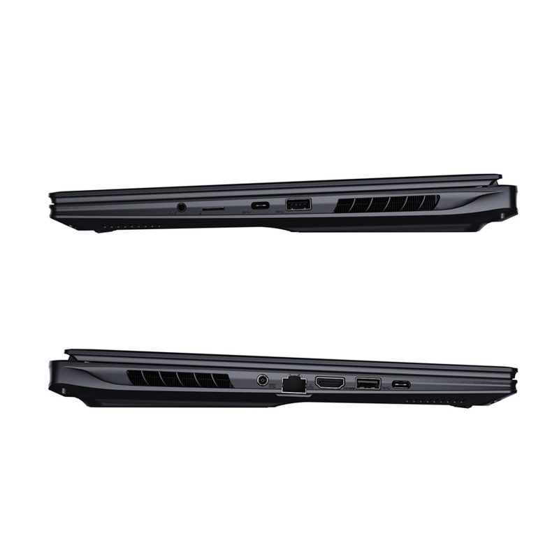 Gigabyte Aorus Elite 16in U9 32GB 2TB RTX5070 — 16" IPS, Intel Ultra 9 275HX processor.,