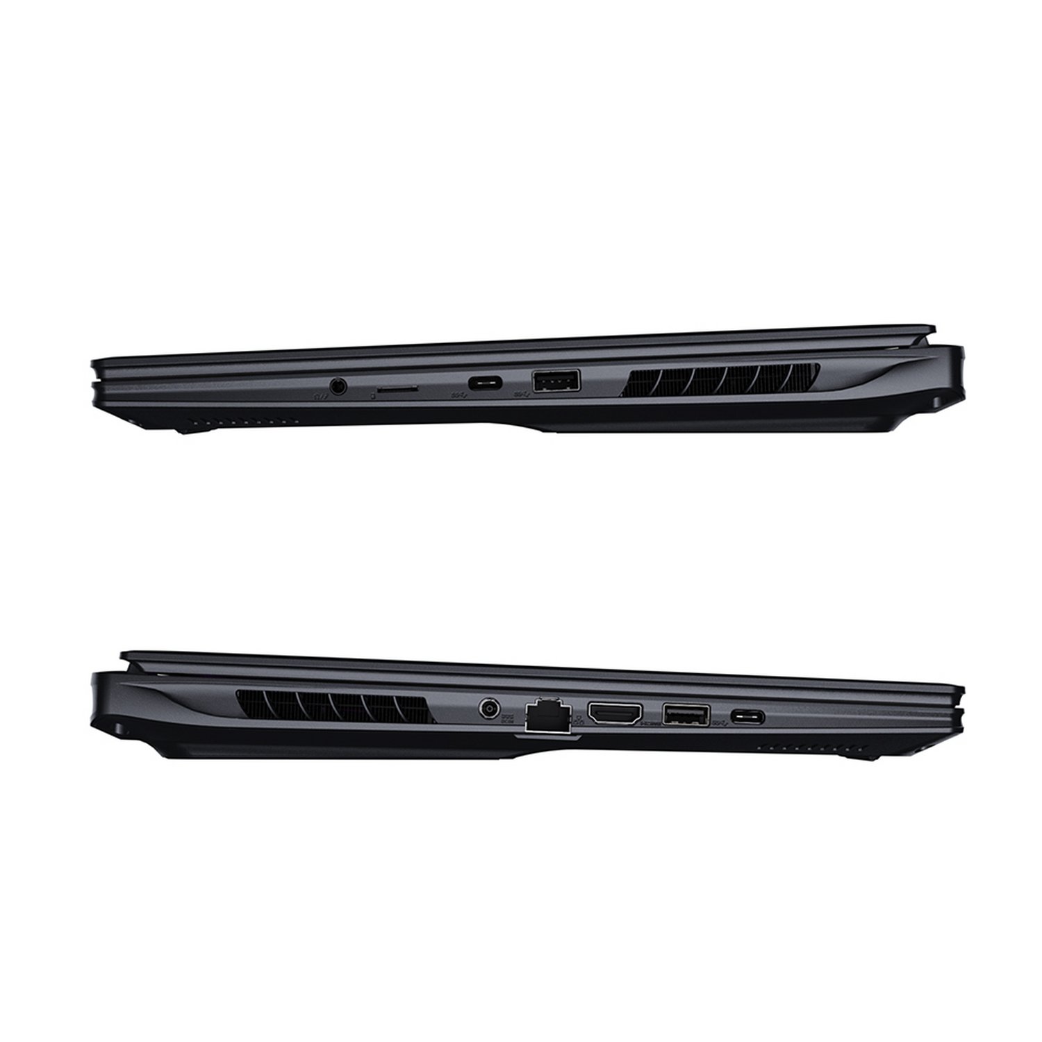 Gigabyte Aorus Elite 16in U9 32GB 2TB RTX5070 — 16" IPS, Intel Ultra 9 275HX processor., - Image 6