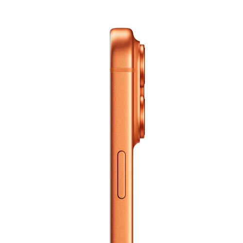 iPhone 17 Pro Max 5G 1TB AI Phone - Cosmic Orange — 1024GB, 6.9" Super Retina XDR, 5G (Cosmic Orange) - Image 4