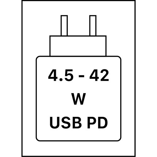 iPhone 17 Pro Max 5G 1TB AI Phone - Cosmic Orange — 1024GB, 6.9" Super Retina XDR, 5G (Cosmic Orange) - Image 13