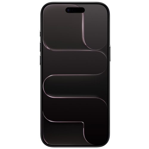 iPhone Air 5G 256GB AI Mobile Phone - Space Black — 256GB, 6.5" Super Retina XDR, 5G (Space Black) - Image 2