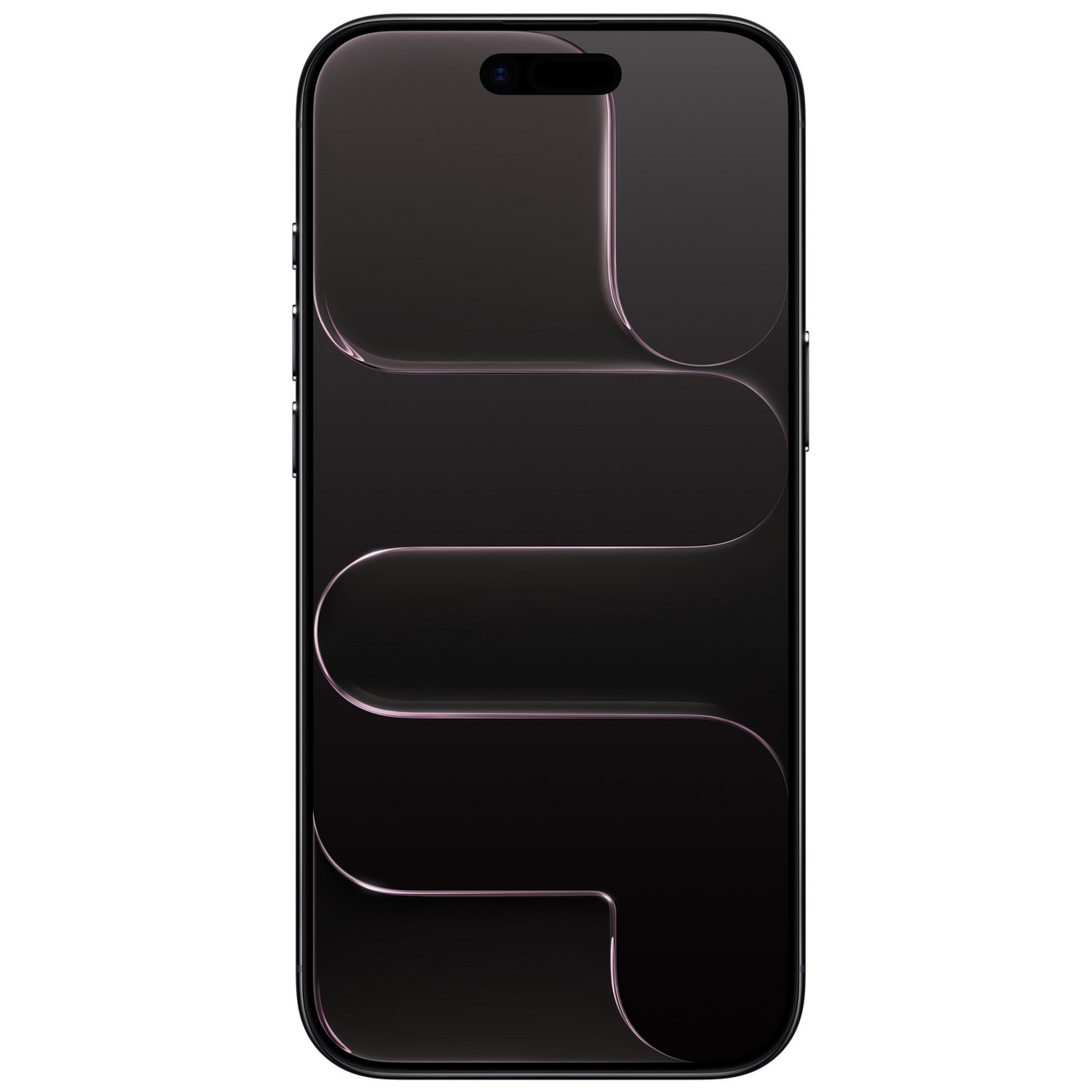 iPhone Air 5G 256GB AI Mobile Phone - Space Black — 256GB, 6.5" Super Retina XDR, 5G (Space Black) - Image 2