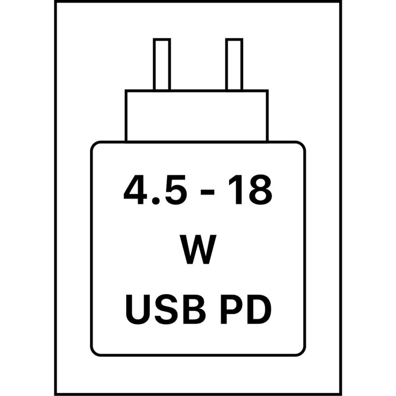 iPhone Air 5G 256GB AI Mobile Phone - Space Black — 256GB, 6.5" Super Retina XDR, 5G (Space Black)