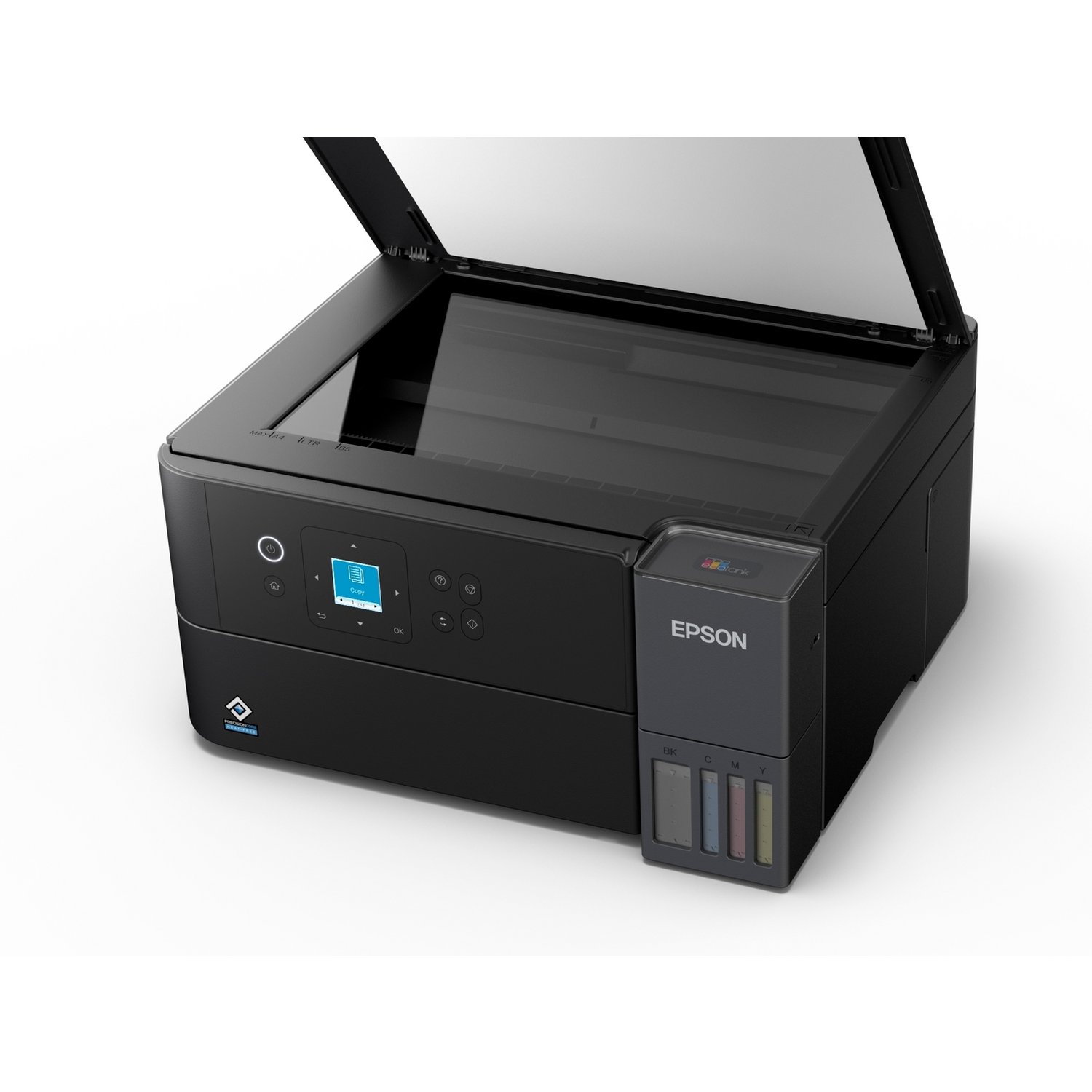 Epson EcoTank ET-2950 Wireless InkJet Printer - Image 5