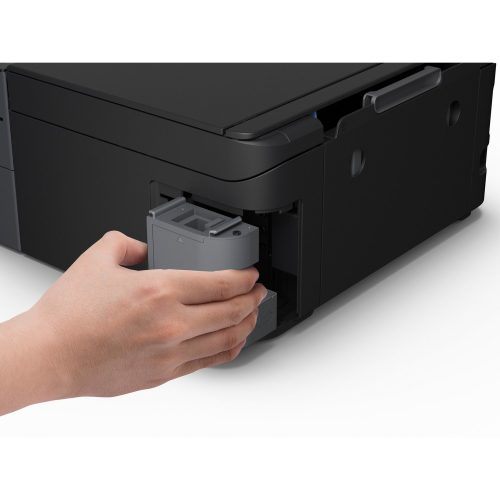 Epson EcoTank ET-2950 Wireless InkJet Printer - Image 6