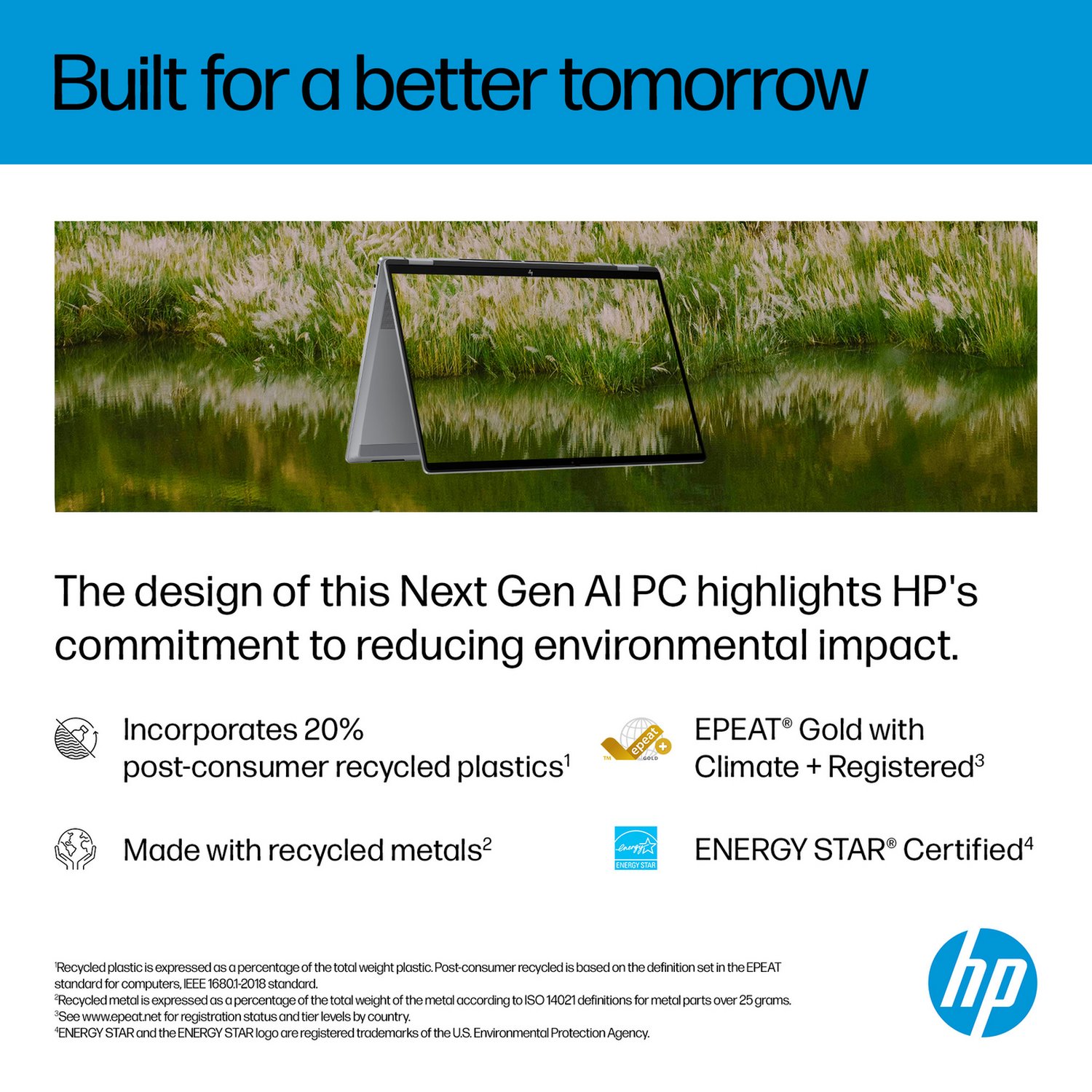 HP OmniBook X Flip 16in Ryzen AI 7 16GB 1TB - Grey — 16" OLED, Radeon 860M graphics card., 16 GB RAM, 1TB - Image 13